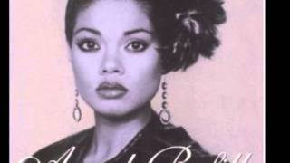 I Try  Angela Bofill [upl. by Hgielrac]