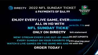 Order DIRECTV Sports Packages [upl. by Dub]