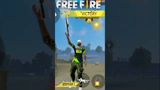 Free Fire New song 😱🔥 ll tendingff freefire freefiremax ffshorts ffviral [upl. by Etram]