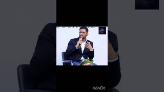 Ms Dhoni Back in IPL 2025 shorts shortvideo youtubeshorts trending msdhoni ipl cricket short [upl. by Haines]