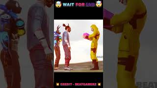 free fire max remix song short video like 🥹🥹🥹 [upl. by Sauer]