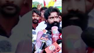 DRKNஇசக்கிராஜா தேவர்  PMT மக்கள் பாதுகாப்பு இயக்கம்  pmt southtamilnadu tirunelveli shorts [upl. by Nathanoj]