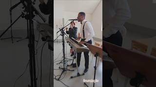 Anunciação  Alceu Valença Casamento casamento noivinhos noiva noivei musica wedding noivos [upl. by Pozzy]