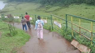 Pykara Falls and Lake Ooty July 2024 [upl. by Nickles]