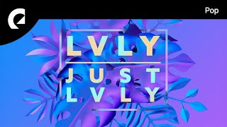 Lvly  Million [upl. by Nuahsyt]