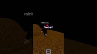 Sisyphus in slap battles again roblox slapbattles robloxmemes memes slapbattlesroblox [upl. by Rayshell]