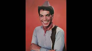 NACIMIENTO DE CANTINFLAS  12 DE AGOSTO [upl. by Neehar]