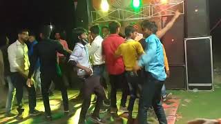 lavandiya london se layenge Dj dance [upl. by Berthoud]