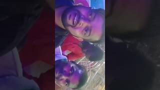 Aawa na re mbhojpurimusic dance khesariyadav indianmusic mithumarshalnewhitvideo [upl. by Eitra]