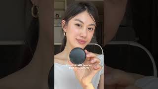 Must have makeup products from Amazon 🫶⁣⁣ makeup [upl. by Nus]