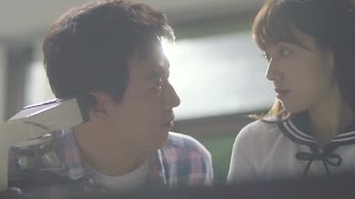 中韓字幕 權順日권순일 amp 朴容仁박용인  No Way《 닥터스  Doctors  女流氓慧靜 OST Part 1》 [upl. by Eastlake]