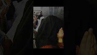 Jinka bulava aaya vahi Aaj bhi jaenge Islamic video 786 rokaiya khatoon Islamic 786 [upl. by Elleraj]