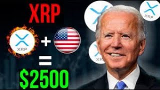 XRP COİNİN 55075 FİYATINA YÜKSELİŞİ İÇİN TAM TARİHİ AÇIKLADI AKILALMAZ BİR FİYAT ARTIŞI🔥DİKKAT🚀 [upl. by Naejamron]