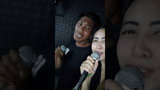 KALAH KARAOKE KALAH KARO MASALUMU [upl. by Nikal619]