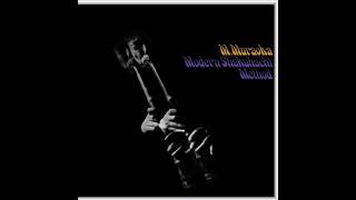 Minoru Muraoka – Modern Shakuhachi Method Full Album 1972 [upl. by Zaid440]