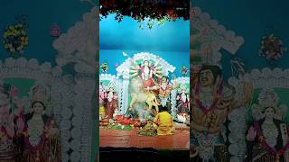 নদীয়ার পথে পথে হরিনাম নিয়ে মুখে shorts laddugopal gopalseba viral trending krishna [upl. by Aicylla]