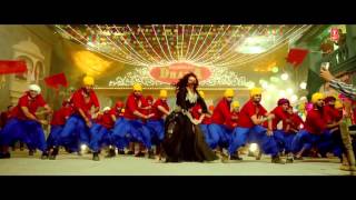 quotNachan Farrate FULL VIDEO  Sonakshi Sinha  All Is Well  Meet Bros  Kanika Kapoorquot 1080p HD [upl. by Aztilem10]