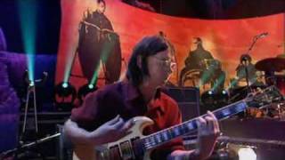 Cornershop  Brimful Of Asha Live Jools Holland 1997 [upl. by Nasaj]