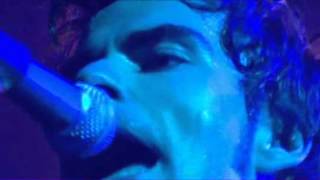 stereophonics live  devil [upl. by Brecher496]