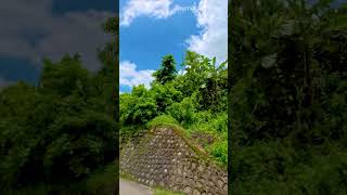 BP HIGHWAY Beautiful Road Sindhuli Nepal 2024 [upl. by Griswold]