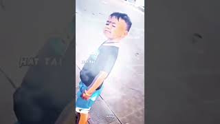 No love comedy funny badruddin YouTube short channelbadruddin YouTube short funnycomedy [upl. by Llennahs]