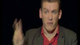 Dany BOON  Moi les femmes [upl. by Nnaylloh]