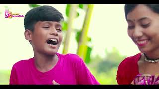 Koynna Mojalu Mok Mojalu II Horipriya Rani amp Pongkoj II Bhawaiya Song 2020 Bangla Folk Song [upl. by Yreffej926]