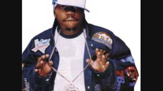 Beanie Sigel  I Go Off Ft 50 Cent Instrumental With Hook [upl. by Eenet]