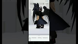 My comics perspective roblox tiktok imagination OrEn [upl. by Derby]