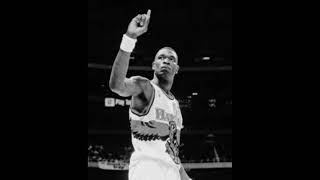 Tribute to Dikembe Mutombo [upl. by Eninaj]