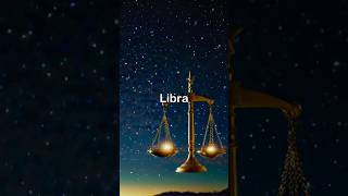 Libra November Horoscope libra librahoroscope libras [upl. by Quintilla137]