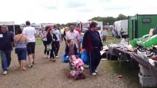 car boot sales dunton essex [upl. by Coulombe]