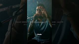 Tareefan X Karan Aujla  Karan aujla Whatsapp Status  Tareefan Slowed Reverb [upl. by Doomham753]