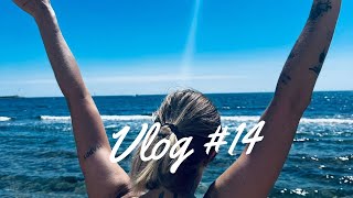 Vlog 14 La Nama family est en vacances [upl. by Ricki425]