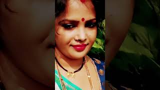 aaegi har pal tujhe meri yadviral videoYouTube short videosubscribe [upl. by Eissahc346]