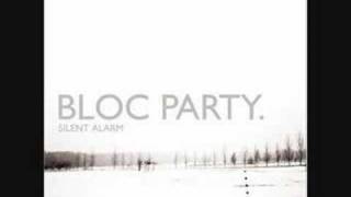 Skeleton Bloc Party [upl. by Nahor]