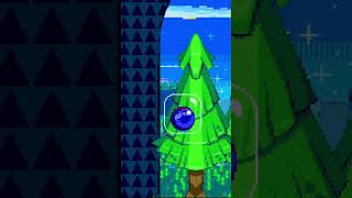 This Sonic Fan Game Is a MUST PLAY [upl. by Yevi]