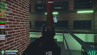 BEST CRIMINALITY AIMBOT SHOWCASE  SCRIPT LINK IN DESC [upl. by Iamhaj]