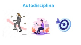 La autodisciplina [upl. by Willow297]