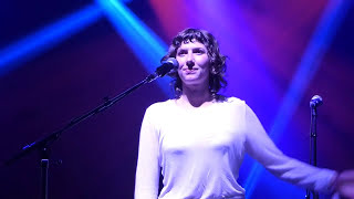 Aldous Harding  Horizon [upl. by Nea]