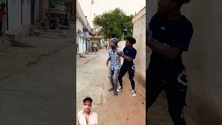 funny comedy surajroxfunnyvibeo realfools short viral video [upl. by Solegna]