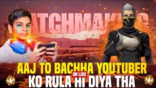 KARTIK LIVE 🤡 bacha he chhod dete he 🤣 matchmaking KARTIKLIVEo6f [upl. by Groh]