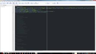 Set up development environment Windows Amnesia Custom Story Creation [upl. by Isyed]