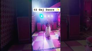 52gajkadaman 52gajkadamandjsong 52gajkadamandancevideo 52gajkadamn 52gajkadamandancesteps mv [upl. by Faust654]