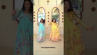 Lad Gaiyaan  bridesmaidsbridal choreography dance dancecover wedding [upl. by Ettennor]