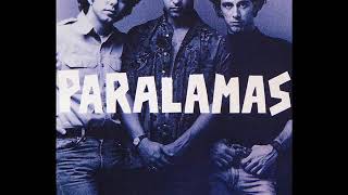 Os Paralamas do Sucesso  Perplejo Versión en Español [upl. by Pagas872]