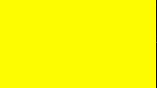 Led Light Yellow Screen 4K 10 Hours [upl. by Rurik]