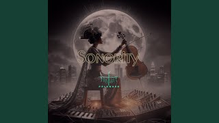 Sonority [upl. by Hyacinthia]