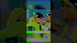 cricket psl ipl shaheenafridibowling cricketlover shaheenafridiwickets viratkohlipsl8baber [upl. by Assyl]