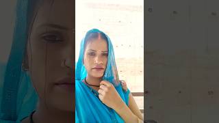 Achcha yah bataiye Bam pahle shortvideos comedy funnyvideo 😃😃🤣🤣🤣🤣 [upl. by Arimay]